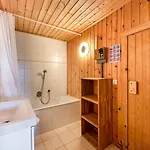 Chalet Ardoise - Nature Paradise - Swiss Alps *