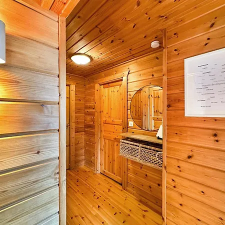 Ardoise - Nature Paradise - Swiss Alps * Ovronnaz