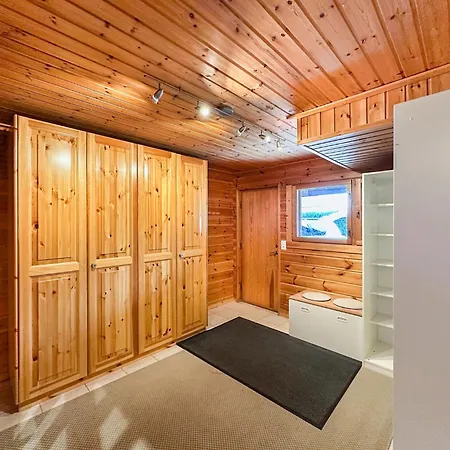 Ardoise - Nature Paradise - Swiss Alps * Ovronnaz