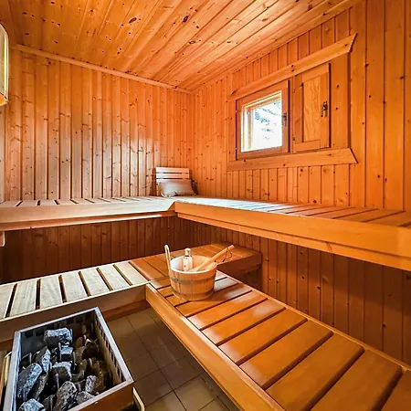 Chalet Ardoise - Nature Paradise - Swiss Alps Ovronnaz