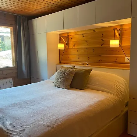 Ardoise - Nature Paradise - Swiss Alps *