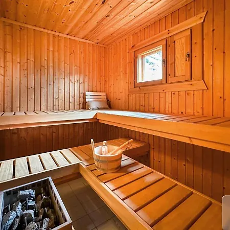 Chalet Ardoise - Nature Paradise - Swiss Alps