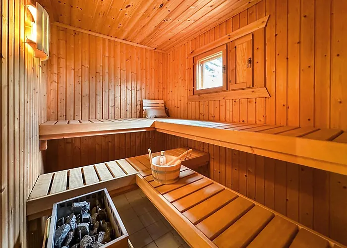 Chalet Ardoise - Nature Paradise - Swiss Alps Ovronnaz