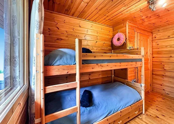 Ardoise - Nature Paradise - Swiss Alps Ovronnaz